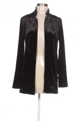 Cardigan de damă H&M, Mărime XS, Culoare Negru, Preț 8,99 Lei