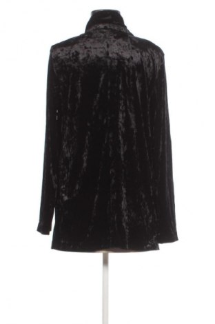 Cardigan de damă H&M, Mărime XS, Culoare Negru, Preț 8,99 Lei