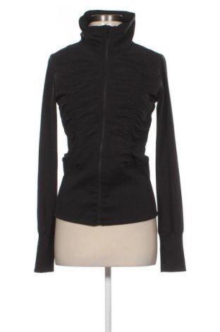 Dámsky kardigán H&M, Velikost M, Barva Černá, Cena  399,00 Kč