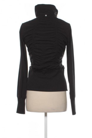 Dámsky kardigán H&M, Velikost M, Barva Černá, Cena  399,00 Kč