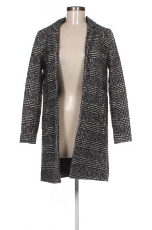 Dámsky kardigán H&M, Velikost S, Barva Vícebarevné, Cena  219,00 Kč