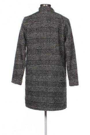 Dámsky kardigán H&M, Velikost S, Barva Vícebarevné, Cena  219,00 Kč