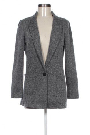 Дамска жилетка H&M, Размер S, Цвят Многоцветен, Цена 5,11 €