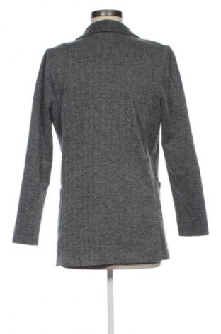 Дамска жилетка H&M, Размер S, Цвят Многоцветен, Цена 5,11 €