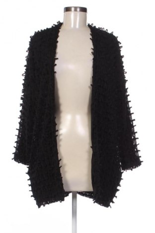 Dámsky kardigán H&M, Veľkosť S, Farba Čierna, Cena  17,95 €