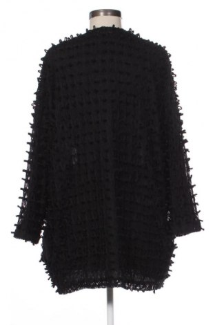 Dámsky kardigán H&M, Veľkosť S, Farba Čierna, Cena  17,95 €