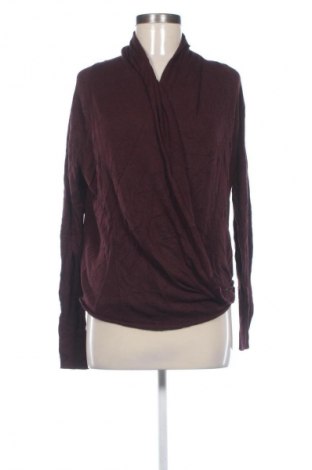 Γυναικεία ζακέτα H&M, Μέγεθος S, Χρώμα Κόκκινο, Τιμή 3,99 €