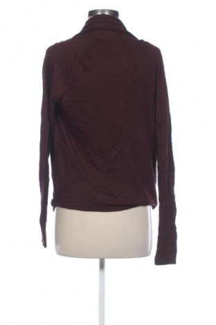 Γυναικεία ζακέτα H&M, Μέγεθος S, Χρώμα Κόκκινο, Τιμή 3,99 €