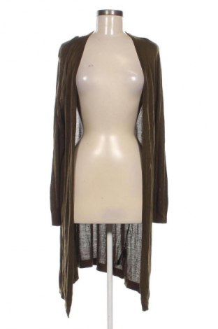 Cardigan de damă H&M, Mărime M, Culoare Verde, Preț 50,99 Lei