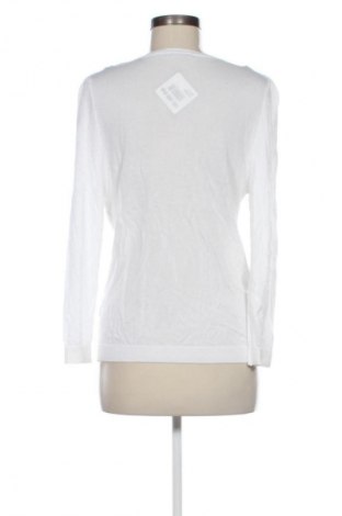 Дамска жилетка H&M, Размер S, Цвят Бял, Цена 2,04 €