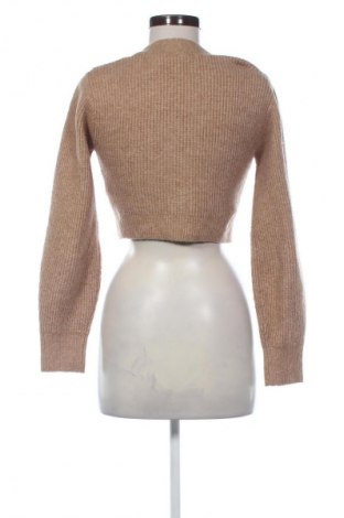 Női kardigán H&M, Méret XS, Szín Barna, Ár 3 919 Ft