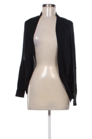 Cardigan de damă H&M, Mărime XS, Culoare Negru, Preț 119,39 Lei