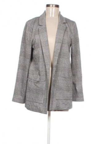 Γυναικεία ζακέτα H&M, Μέγεθος S, Χρώμα Πολύχρωμο, Τιμή 4,99 €