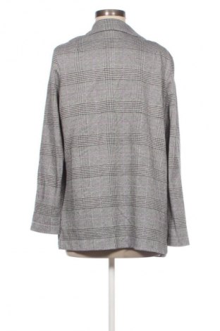 Γυναικεία ζακέτα H&M, Μέγεθος S, Χρώμα Πολύχρωμο, Τιμή 4,99 €
