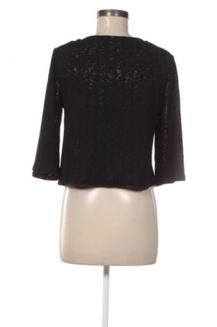Damski kardigan H&M, Rozmiar S, Kolor Czarny, Cena 9,99 zł