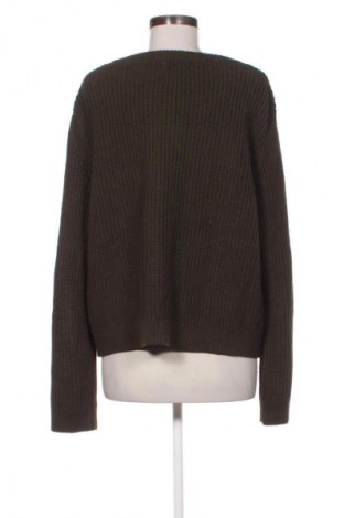 Dámsky kardigán H&M, Velikost XL, Barva Zelená, Cena  389,00 Kč