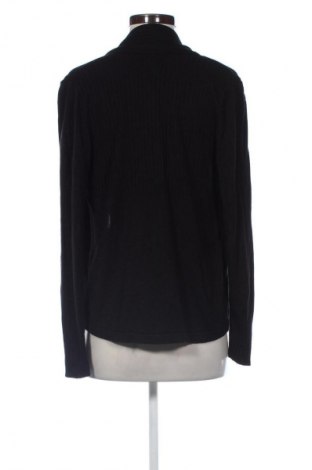 Damski kardigan H&M, Rozmiar S, Kolor Czarny, Cena 67,99 zł