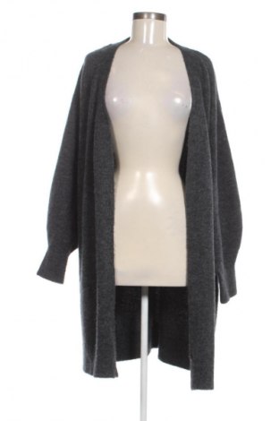 Dámsky kardigán H&M, Velikost XL, Barva Šedá, Cena  450,00 Kč