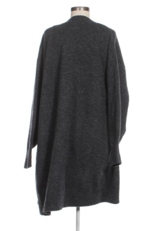 Dámsky kardigán H&M, Velikost XL, Barva Šedá, Cena  450,00 Kč