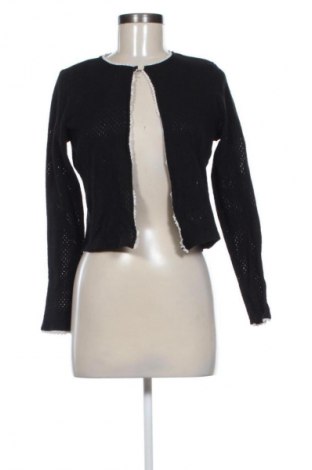 Dámsky kardigán H&M, Velikost S, Barva Černá, Cena  359,00 Kč