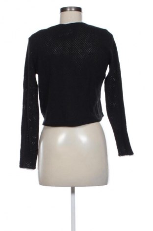 Dámsky kardigán H&M, Velikost S, Barva Černá, Cena  359,00 Kč