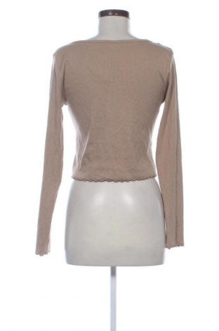 Dámsky kardigán H&M, Velikost M, Barva Béžová, Cena  349,00 Kč