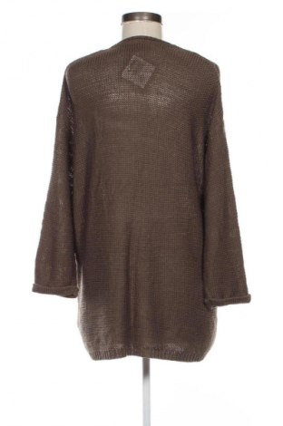 Γυναικεία ζακέτα H&M, Μέγεθος L, Χρώμα Πράσινο, Τιμή 1,99 €