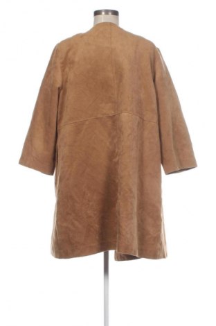 Cardigan de damă H&M, Mărime XL, Culoare Bej, Preț 18,99 Lei