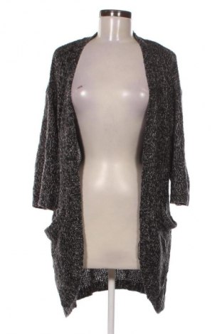 Γυναικεία ζακέτα H&M, Μέγεθος XS, Χρώμα Πολύχρωμο, Τιμή 2,99 €