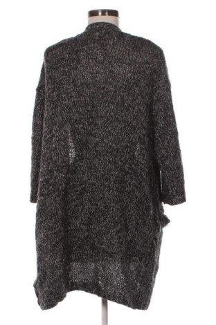 Γυναικεία ζακέτα H&M, Μέγεθος XS, Χρώμα Πολύχρωμο, Τιμή 2,99 €