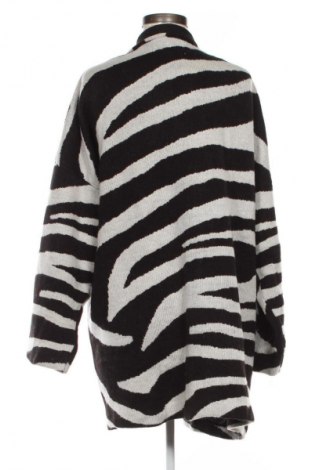 Dámsky kardigán H&M, Veľkosť M, Farba Viacfarebná, Cena  10,95 €