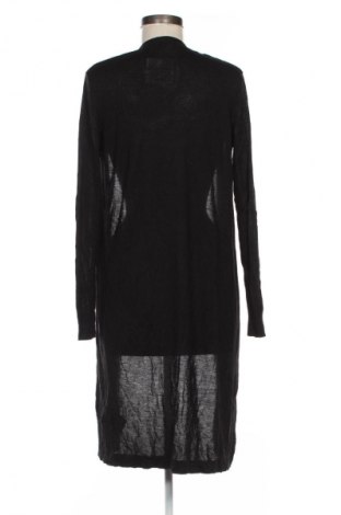 Damski kardigan H&M, Rozmiar XS, Kolor Czarny, Cena 21,99 zł