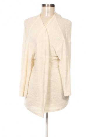 Női kardigán H&M, Méret L, Szín Ekrü
, Ár 869 Ft