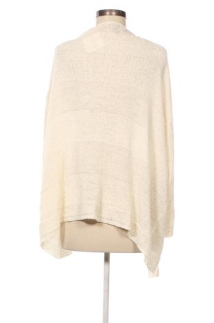 Női kardigán H&M, Méret L, Szín Ekrü
, Ár 869 Ft