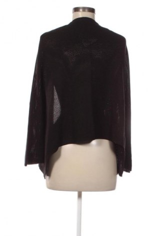 Дамска жилетка H&M, Размер L, Цвят Черен, Цена 3,57 €