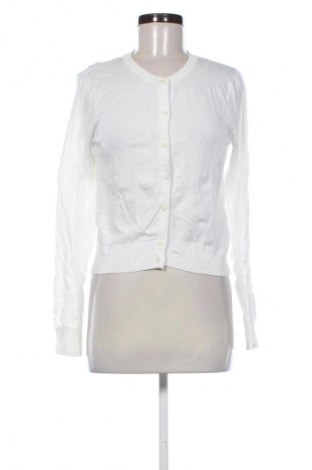 Női kardigán H&M, Méret S, Szín Fehér, Ár 2 299 Ft