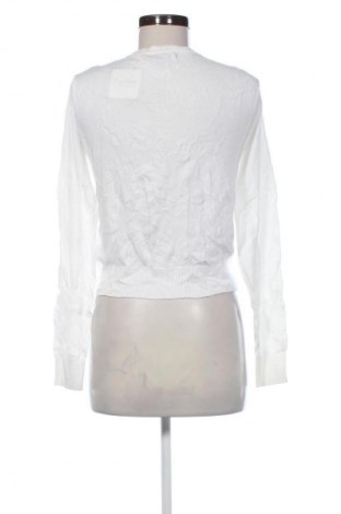 Női kardigán H&M, Méret S, Szín Fehér, Ár 2 299 Ft