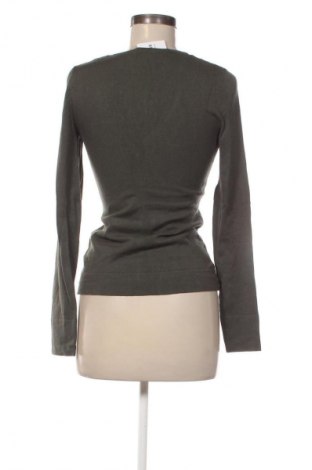 Dámsky kardigán H&M, Velikost XS, Barva Zelená, Cena  119,00 Kč