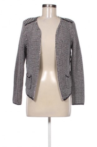 Γυναικεία ζακέτα H&M, Μέγεθος M, Χρώμα Πολύχρωμο, Τιμή 7,99 €
