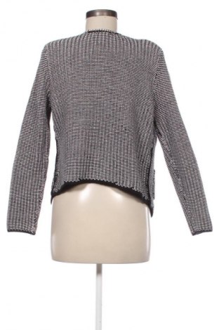 Γυναικεία ζακέτα H&M, Μέγεθος M, Χρώμα Πολύχρωμο, Τιμή 7,99 €