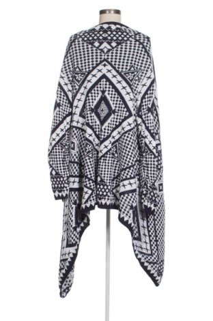 Дамска жилетка H&M Divided, Размер L, Цвят Многоцветен, Цена 7,15 €