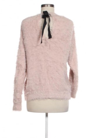 Γυναικεία ζακέτα H&M Divided, Μέγεθος S, Χρώμα Σάπιο μήλο, Τιμή 15,99 €