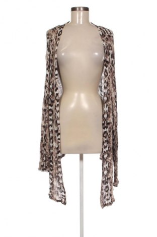 Dámsky kardigán H&M Divided, Velikost 3XL, Barva Vícebarevné, Cena  129,00 Kč