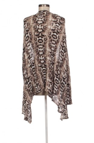 Dámsky kardigán H&M Divided, Velikost 3XL, Barva Vícebarevné, Cena  129,00 Kč