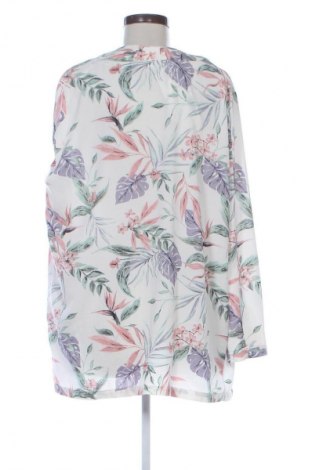 Γυναικεία ζακέτα H&M Divided, Μέγεθος M, Χρώμα Πολύχρωμο, Τιμή 11,99 €