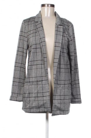 Dámsky kardigán H&M Divided, Velikost S, Barva Vícebarevné, Cena  89,00 Kč