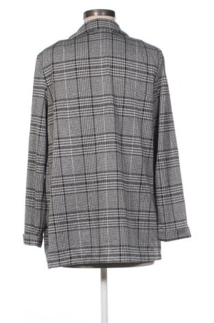 Dámsky kardigán H&M Divided, Velikost S, Barva Vícebarevné, Cena  89,00 Kč