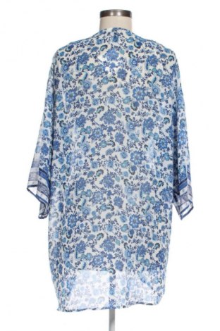 Γυναικεία ζακέτα H&M Divided, Μέγεθος S, Χρώμα Πολύχρωμο, Τιμή 7,99 €