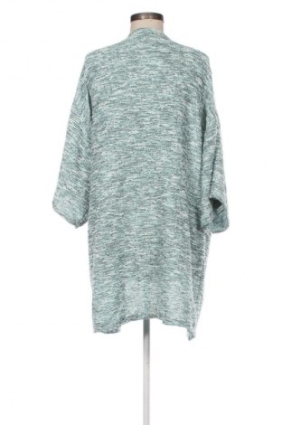 Γυναικεία ζακέτα H&M Divided, Μέγεθος M, Χρώμα Πολύχρωμο, Τιμή 9,99 €