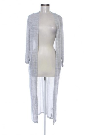 Cardigan de damă H&M Divided, Mărime XS, Culoare Gri, Preț 78,99 Lei